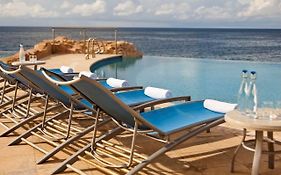 Renaissance Hotel Curacao